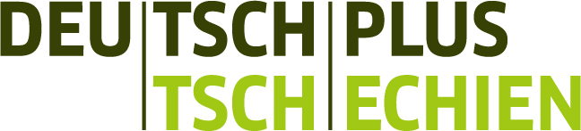deustch plus